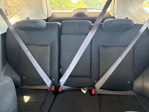Used 2015 Honda CR-V EX image 26