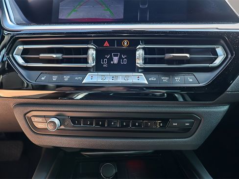 Used 2023 BMW Z4 sDrive30i w/ Shadowloine Package image 24