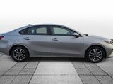 Used 2023 Kia Forte LXS image 4