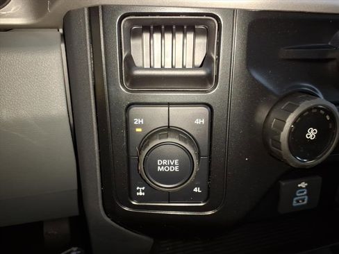 New 2026 Ford F250 XL w/ STX Appearance Package image 18