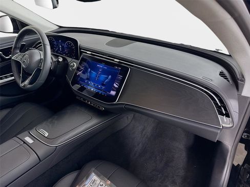 Certified 2026 Mercedes-Benz E 350 E 350 image 37