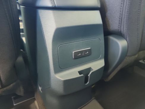 New 2026 Ford Maverick XL image 18