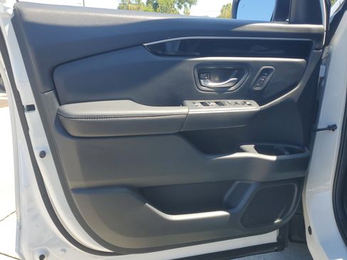 Used 2024 Honda Pilot EX-L image 21