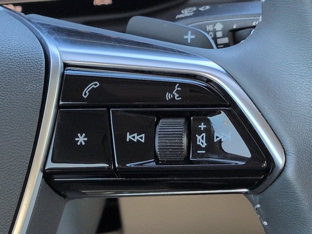 Used 2019 Audi A6 2.0T Premium Plus AWD/4WD image 26