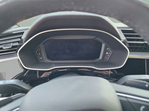 Used 2022 Audi Q3 2.0T Premium image 14