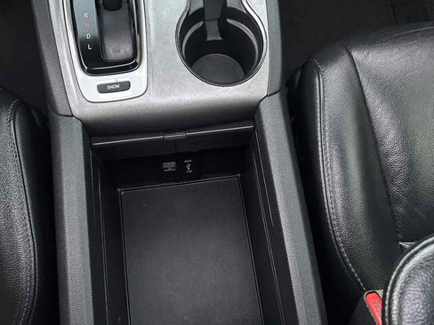 Used 2018 Honda Pilot EX-L image 29