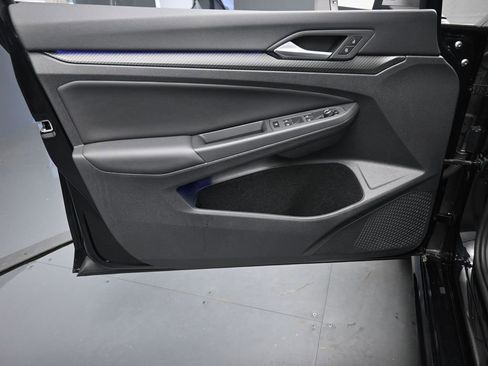 Used 2024 Volkswagen Golf R image 20