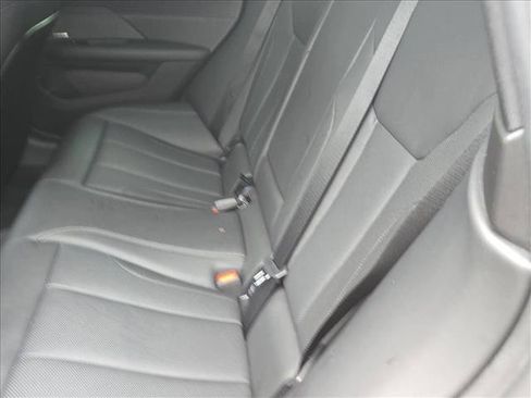 Used 2025 BMW 430i w/ Premium Package RWD image 20