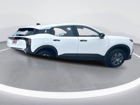 Used 2021 Lexus RX 350 AWD w/ Premium Package image 4