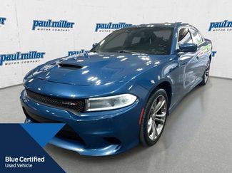 Used 2021 Dodge Charger GT w/ Plus Group RWD video 1