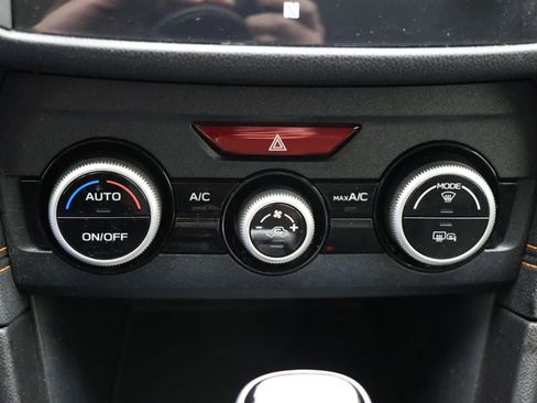 Used 2021 Subaru Crosstrek 2.5i Limited w/ Moonroof Package 2 image 24