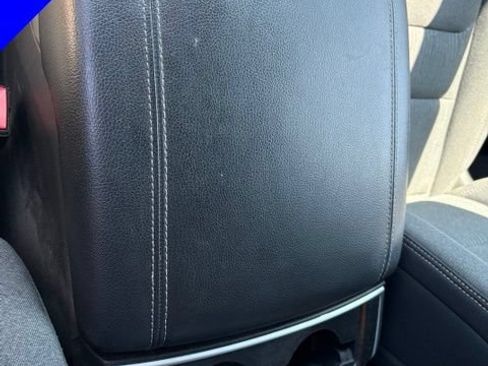 Used 2021 RAM 1500 Big Horn AWD/4WD image 25