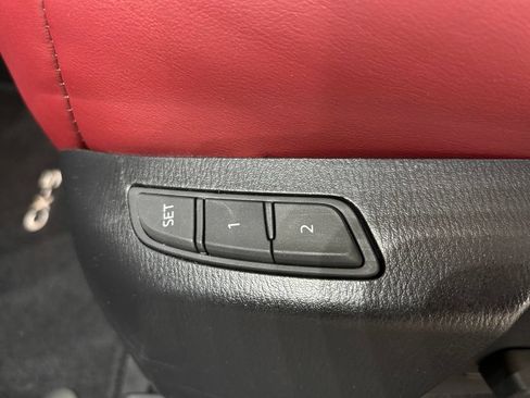 Used 2021 MAZDA CX-5 Carbon Edition FWD image 26