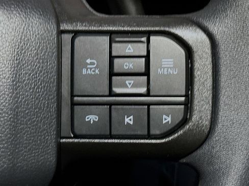 New 2026 Ford F150 STX AWD/4WD image 31