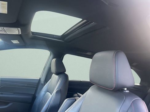 Used 2023 Honda Odyssey Sport image 20