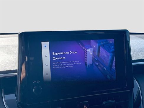 Used 2023 Toyota Corolla Cross S image 15