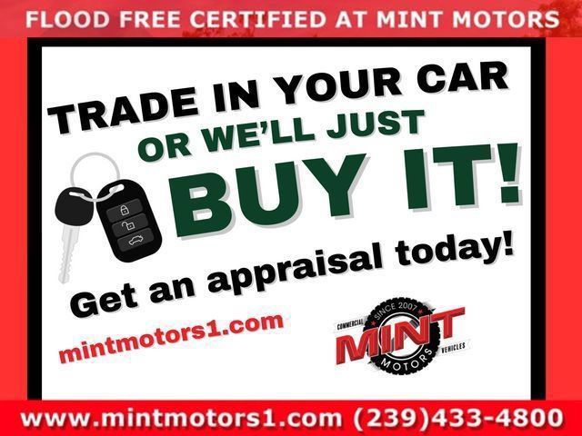 Used 2024 RAM ProMaster 2500 w/ Power Group FWD image 53