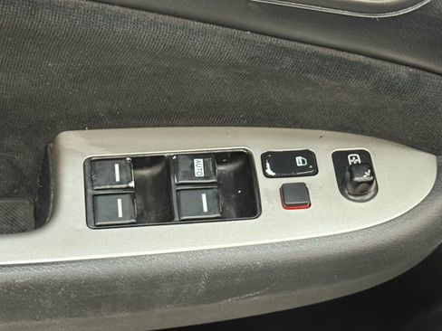 Used 2004 Honda Accord EX image 15