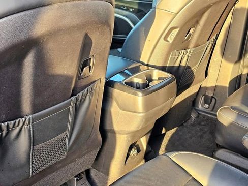 Used 2024 Kia Telluride S w/ S Sunroof Package image 26