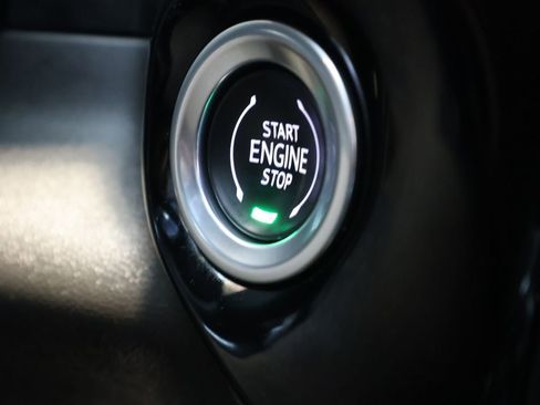 Used 2023 Chevrolet Silverado 1500 RST w/ Convenience Package II image 22