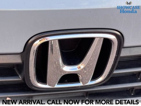 Used 2024 Honda Civic Sport image 9