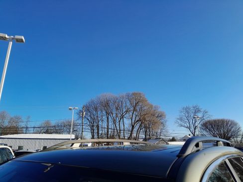 Used 2024 Subaru Forester Limited image 43