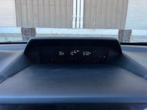 Used 2018 Subaru Crosstrek 2.0i Premium w/ Popular Package #3 image 22