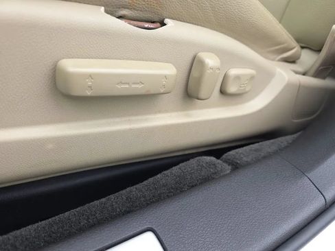 Used 2018 Acura TLX FWD image 15