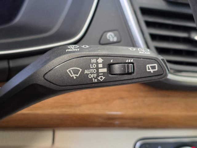 Used 2022 Audi Q5 2.0T Premium Plus AWD/4WD image 28