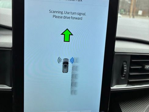 Used 2021 Ford Explorer ST w/ Equipment Group 401A image 34