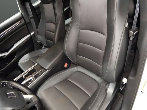 Used 2020 Honda Accord Sport image 15