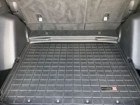 Used 2017 Honda CR-V EX-L image 17