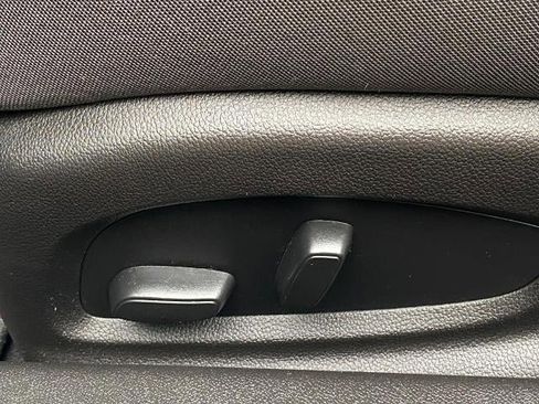 Certified 2022 Chevrolet Camaro LT w/ Redline Edition image 11