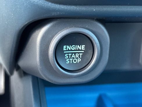 New 2026 Ford Maverick XLT w/ XLT Luxury Package image 29