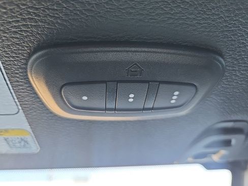 Used 2024 Jeep Wrangler Sport S image 66