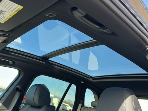 New 2026 BMW X5 xDrive40i w/ M Sport Package image 14