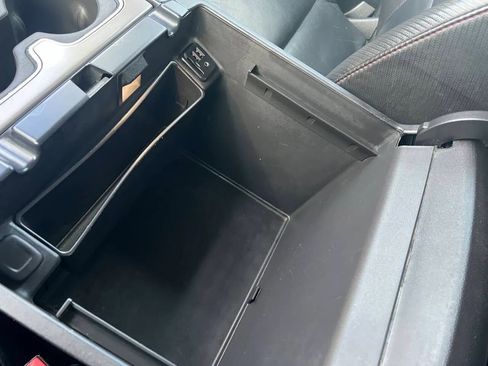 Used 2015 GMC Sierra 1500 SLT image 29