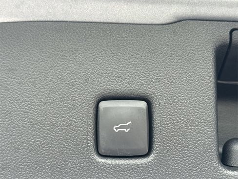 Used 2023 Ford Escape Active image 20