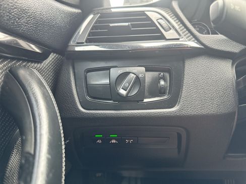 Used 2015 BMW M4 Coupe RWD image 22