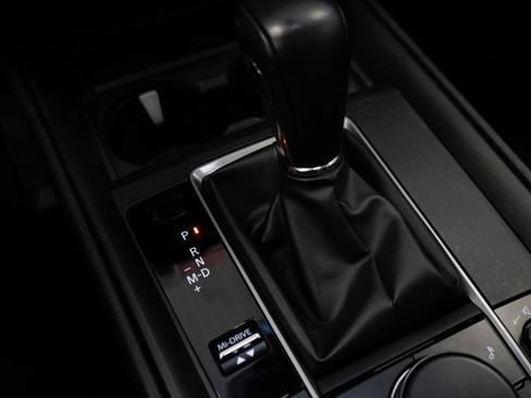 Used 2024 MAZDA CX-50 AWD 2.5 S w/ Weather Package image 25