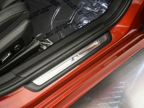 Used 2026 BMW M340i xDrive w/ Premium Package AWD/4WD image 18
