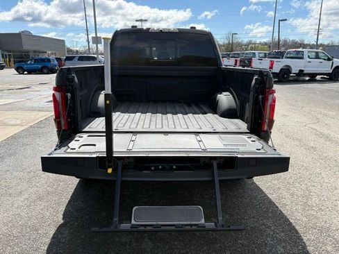 Used 2024 Ford F150 Raptor image 40