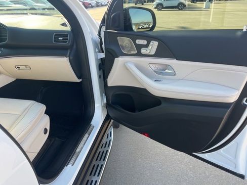 Used 2023 Mercedes-Benz GLE 350 4MATIC image 56