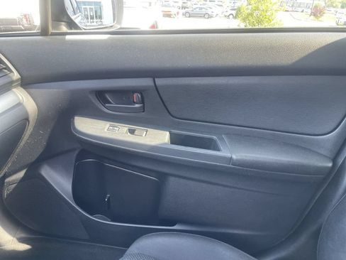 Used 2013 Subaru Impreza 2.0i w/ Popular Pkg 2 AWD/4WD image 18