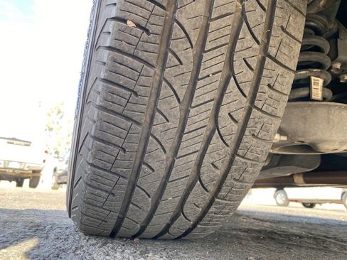 Used 2018 Ford Flex SEL w/ Equipment Group 202A image 29