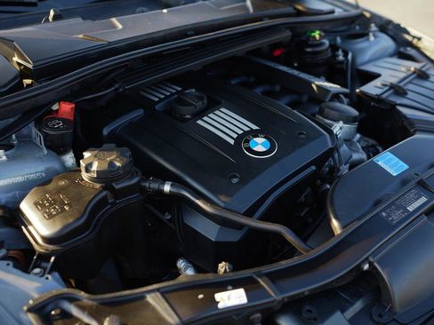 Used 2010 BMW 328i Sedan image 25