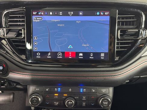 Used 2023 Dodge Durango GT AWD/4WD image 3