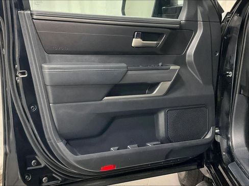 Used 2023 Toyota Tundra SR5 image 9