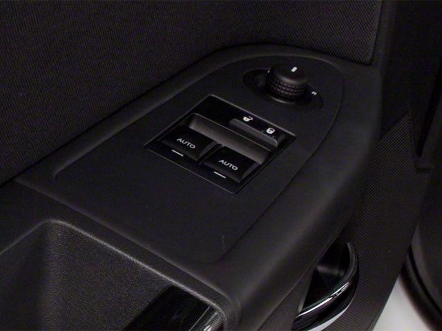 Used 2012 Dodge Challenger R/T RWD image 21