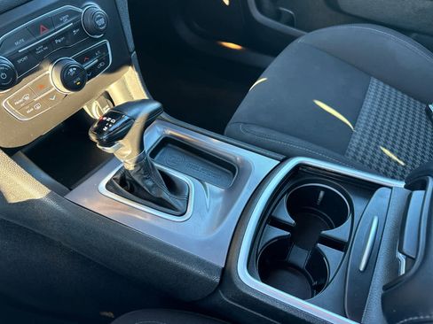 Used 2023 Dodge Charger GT image 23